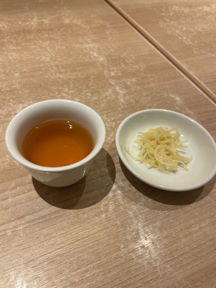 nostalgic_hiking_bca8さんが投稿した鼎泰豐 高島屋横浜店（ディンタイフォン）に関する口コミの画像