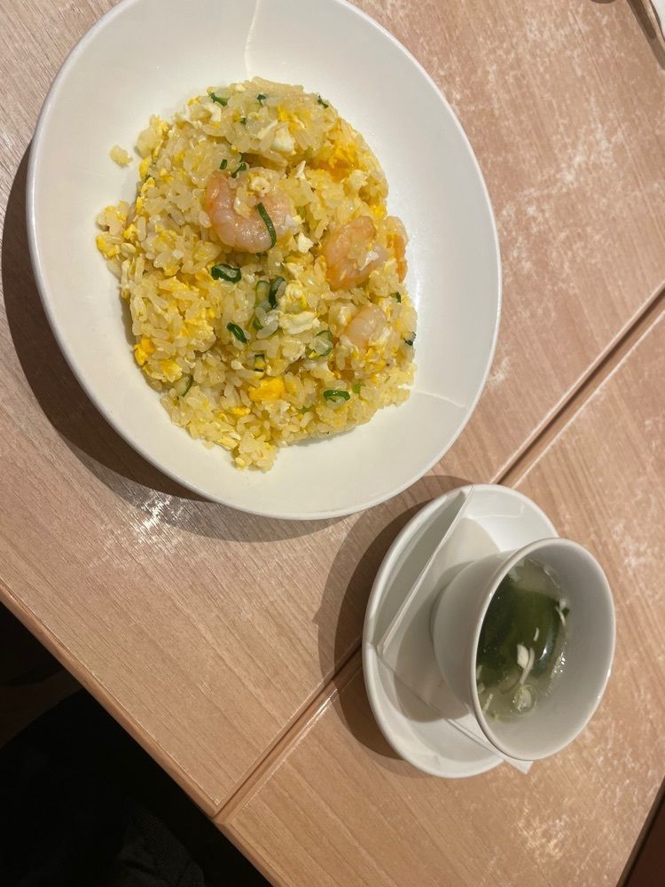 nostalgic_hiking_bca8さんが投稿した鼎泰豐 高島屋横浜店（ディンタイフォン）に関する口コミの画像