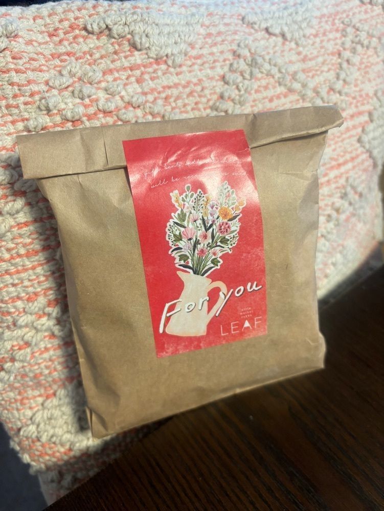 chou chou tabiさんが投稿した南信州菓子工房に関する口コミの画像