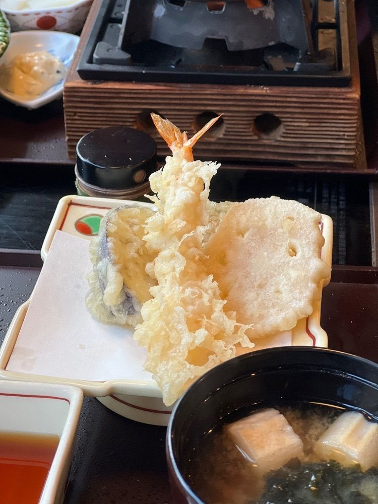 YYY🌈TOKYOさんが投稿した和食しゃぶしゃぶ かごの屋 一之江店に関する口コミの画像