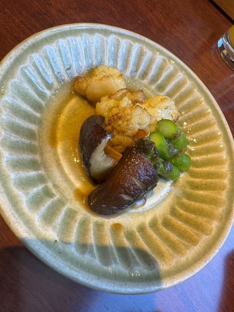 tsukkydayonさんが投稿した日本料理 さくら (第一ホテル両国)に関する口コミの画像
