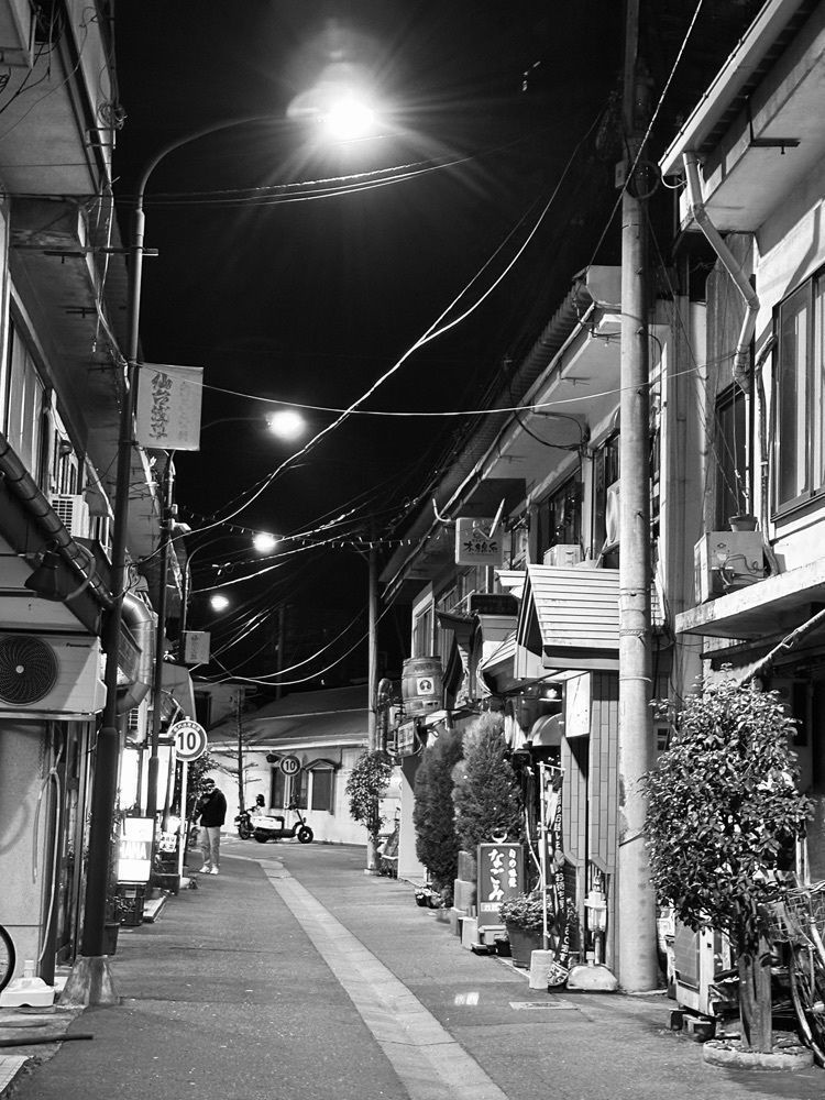 かめ_メグミさんが投稿した日本酒ちょい呑み処 バロジ（日本酒ちょい呑み処 BAROJI）に関する口コミの画像