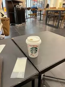 スターバックス・コーヒー イオンモール春日部店