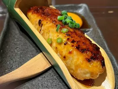 TAMAMIYA（タマミヤ）