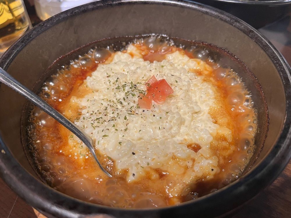 Izumi.47さんが投稿したTAMAMIYA（タマミヤ）に関する口コミの画像
