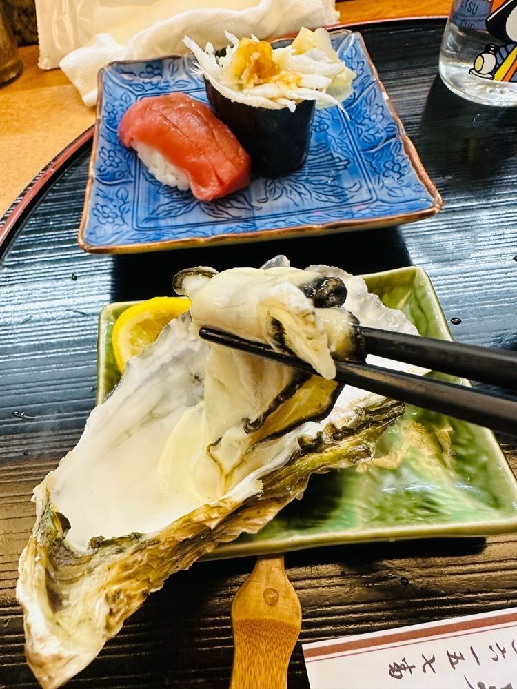 かめ_メグミさんが投稿した富貴寿司（ふうきずし）に関する口コミの画像