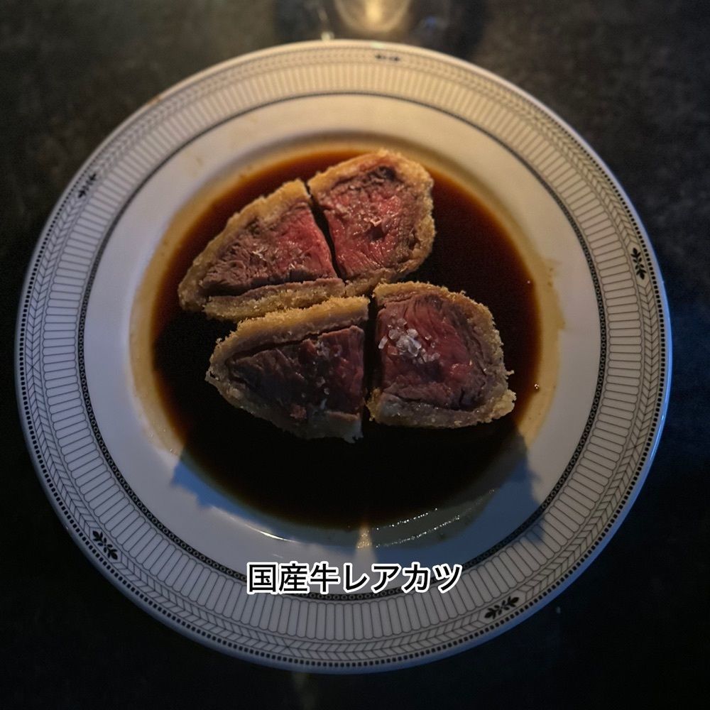 ゆうじ/名古屋の美味いもん😋さんが投稿したCOMMA,DOWNに関する口コミの画像