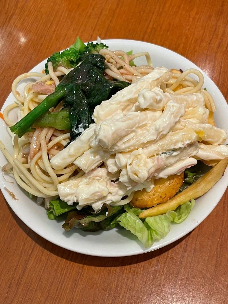 み～さんが投稿した柿安ミートミート イオンモール大高店（柿安MeatMeet）に関する口コミの画像