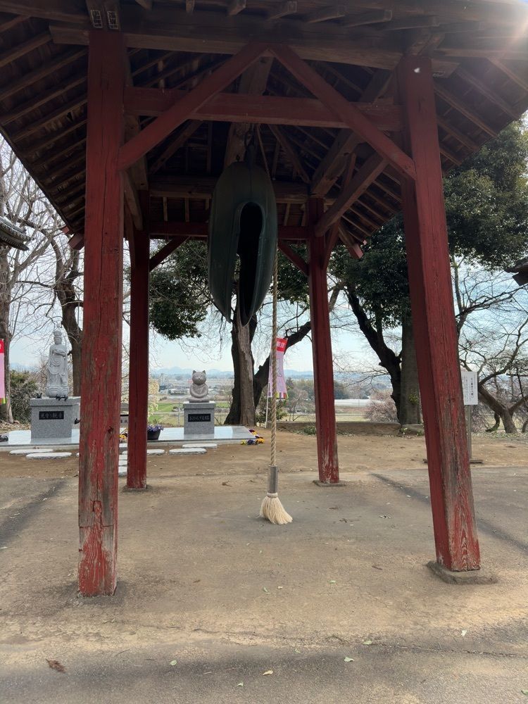 からっ風②さんが投稿した石山観音堂に関する口コミの画像
