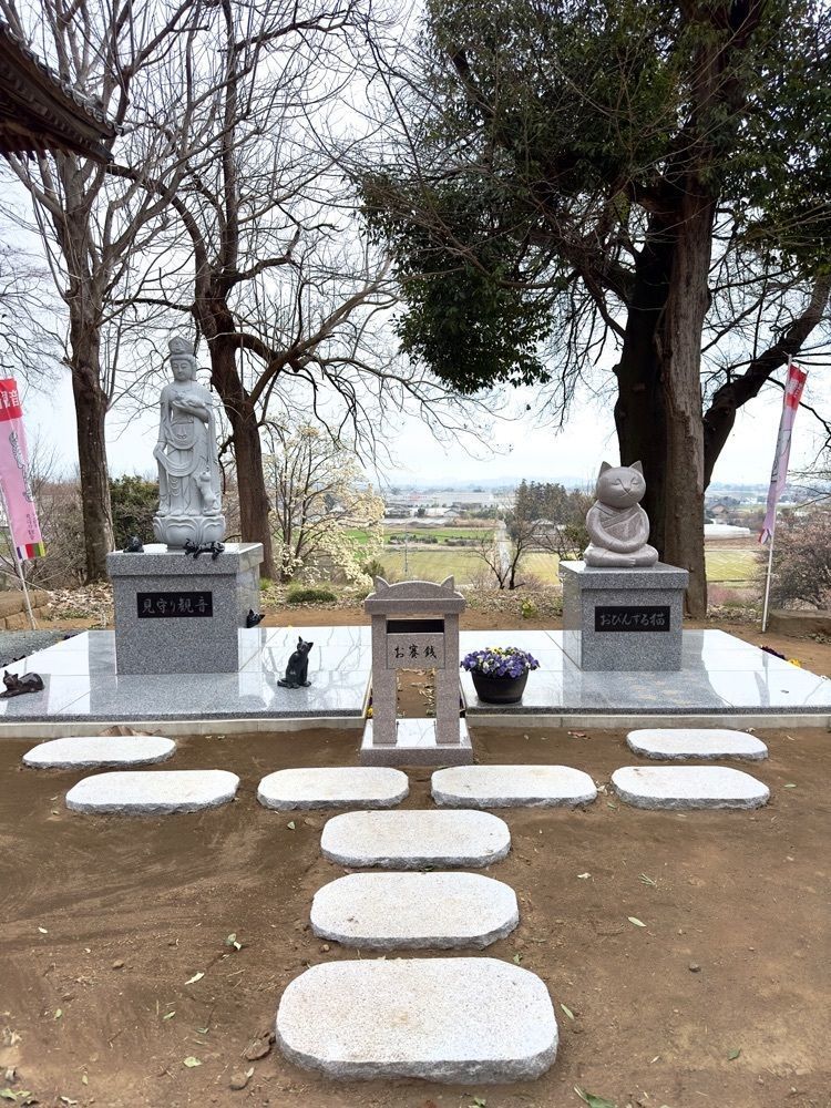 からっ風②さんが投稿した石山観音堂に関する口コミの画像