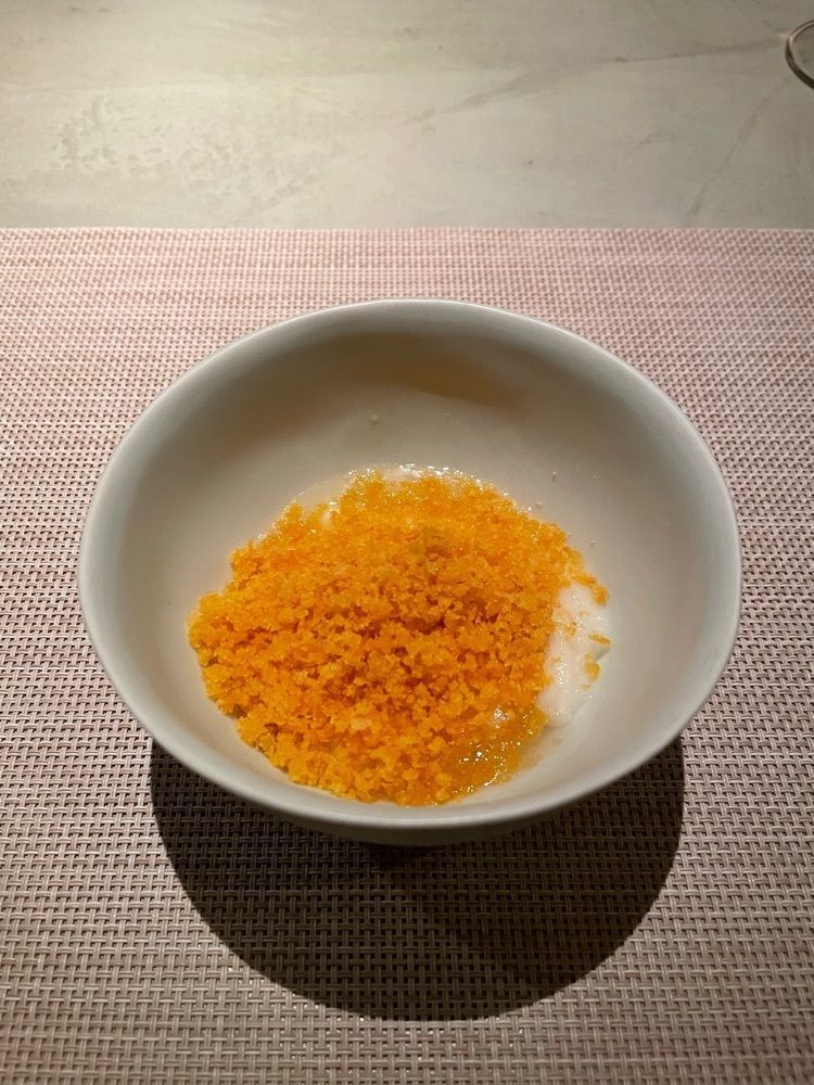 ZMA066さんが投稿したクイント（quinto）に関する口コミの画像