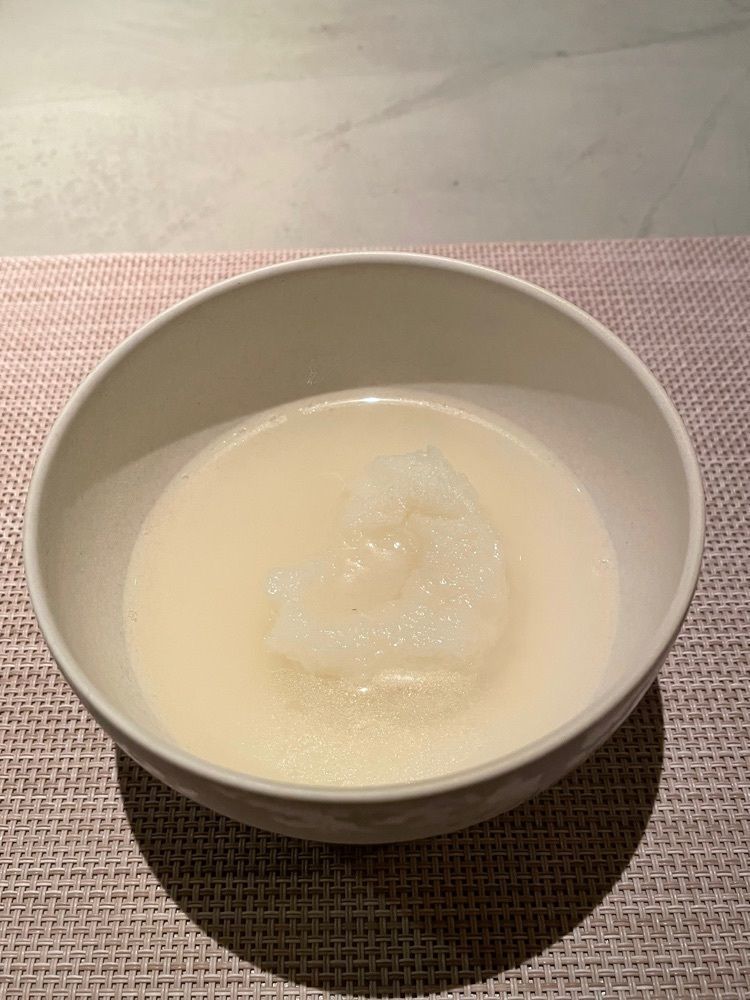 ZMA066さんが投稿したクイント（quinto）に関する口コミの画像