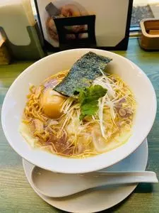 eggg Cafe 小平本店（えぐぅ～カフェ）