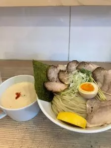 五弦屋