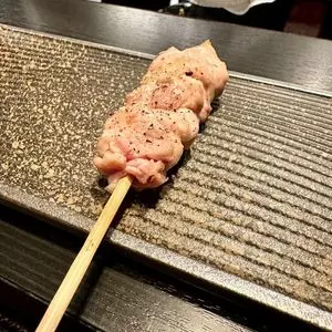 佐々木六然（ささきろくぜん）