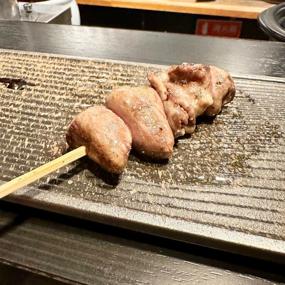 kumakentoraさんが投稿した佐々木六然（ささきろくぜん）に関する口コミの画像