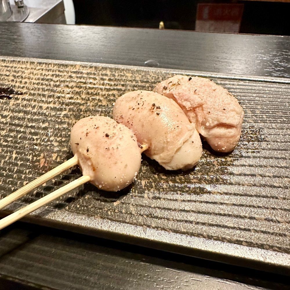 kumakentoraさんが投稿した佐々木六然（ささきろくぜん）に関する口コミの画像