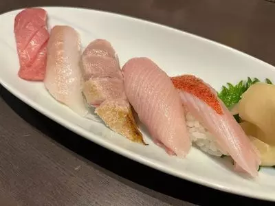 仙人屋