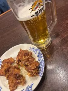 バーミヤン 木の葉モール橋本店