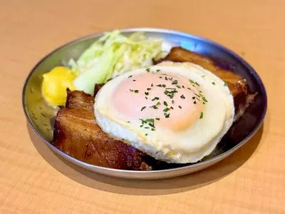 個室 umiバル×肉酒場 310 秋葉原本店（サンイチマル）