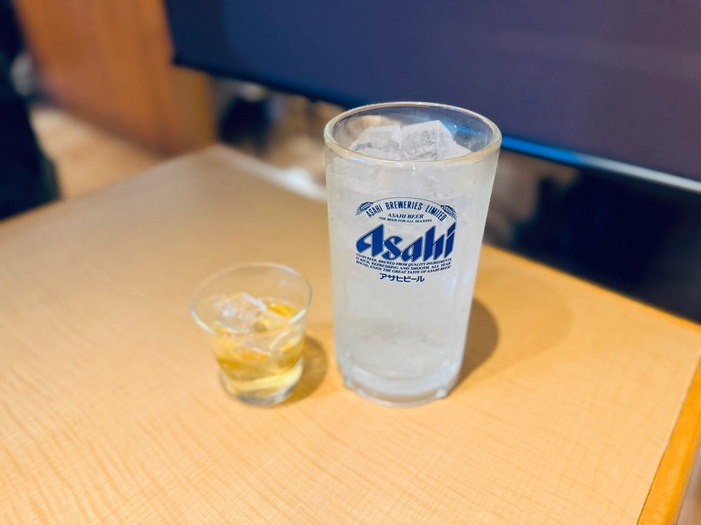 満腹次郎0843さんが投稿した個室 umiバル×肉酒場 310 秋葉原本店（サンイチマル）に関する口コミの画像