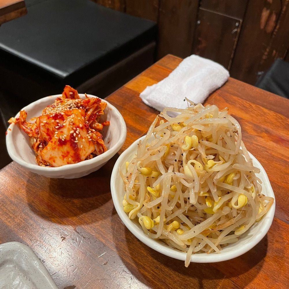 しがないサラリーマンさんが投稿したマル超ホルモンに関する口コミの画像