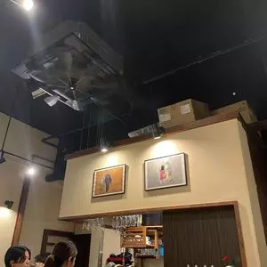 ビアカフェ 萬感 2枚目