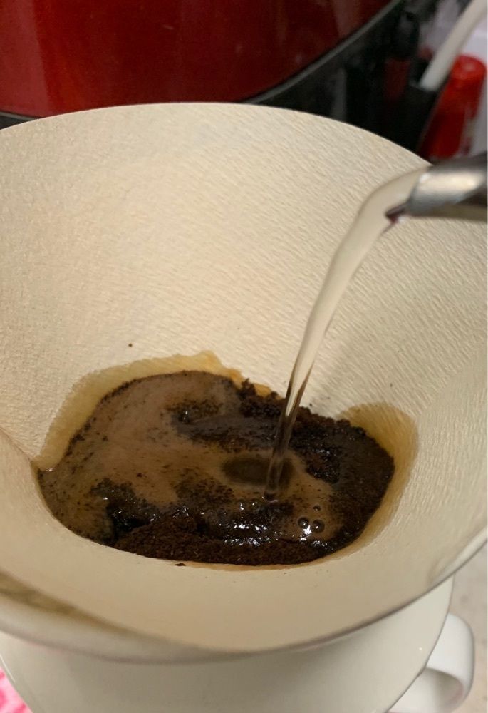 chou chou tabiさんが投稿したスターバックスコーヒー 松井山手欽明台店に関する口コミの画像