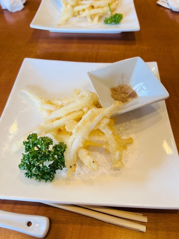 miwaさんが投稿したはっちん（ご馳走中華厨房）に関する口コミの画像