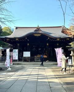 施設画像