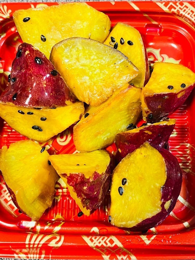 食いしん坊プリンセスさんが投稿したクックデリ御膳 天満駅前店に関する口コミの画像