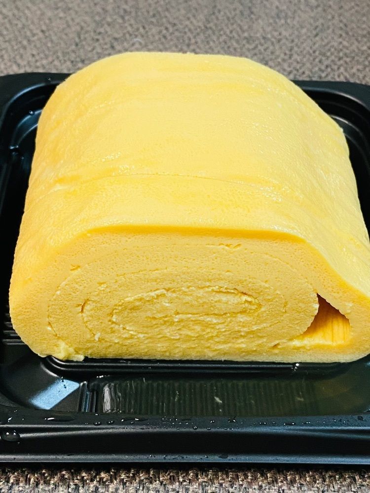 食いしん坊プリンセスさんが投稿したクックデリ御膳 天満駅前店に関する口コミの画像
