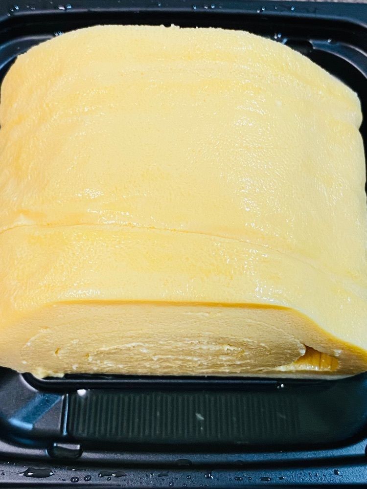 食いしん坊プリンセスさんが投稿したクックデリ御膳 天満駅前店に関する口コミの画像