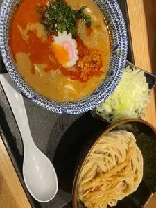 舎鈴 勝どき店