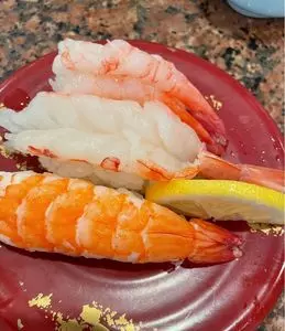 千両 水戸堀町店