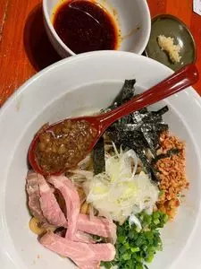 長男、おかわしゅん