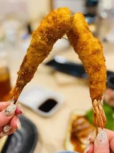 串処かりや