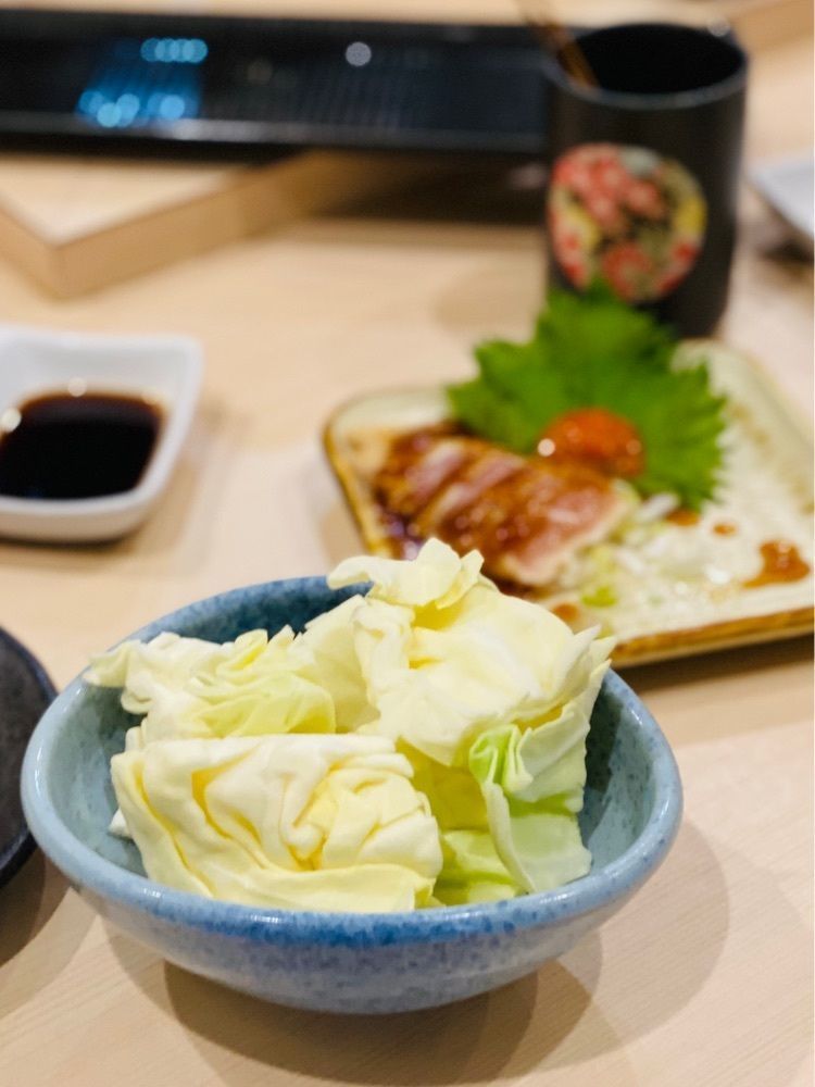 食いしん坊プリンセスさんが投稿した串処かりやに関する口コミの画像
