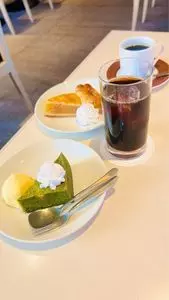 京料理 三門（さんもん）