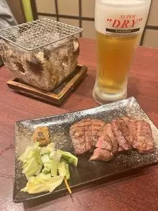 圭助 新宿三丁目(ケイスケ) 3枚目