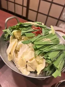 圭助 新宿三丁目(ケイスケ) 2枚目
