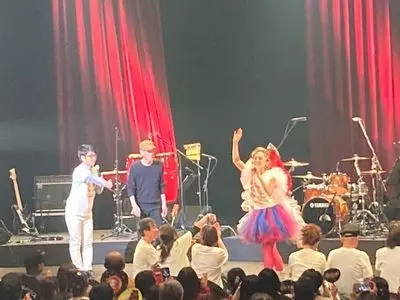 アミューズ豊田