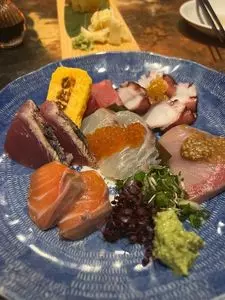 雛家（Hinaya ヒナヤ） 3枚目