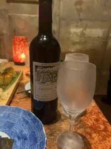 雛家（Hinaya ヒナヤ） 2枚目