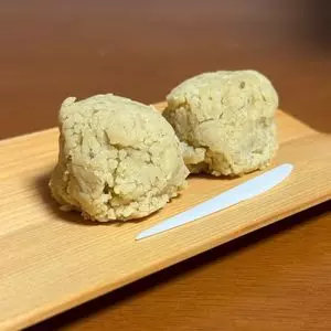 ベンテンドー（弁天堂）
