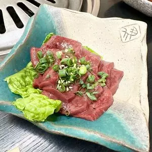 まっちゃん