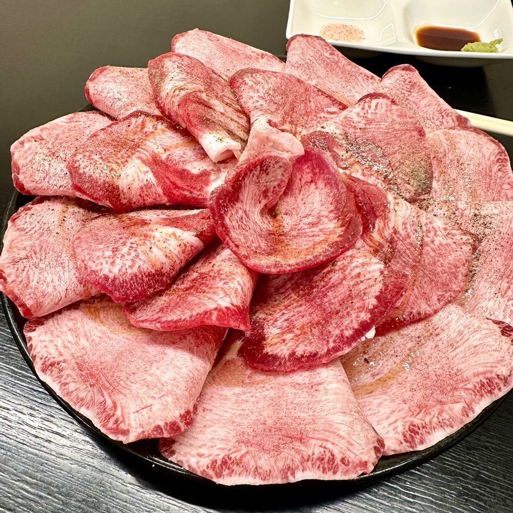kumakentoraさんが投稿したまっちゃんに関する口コミの画像