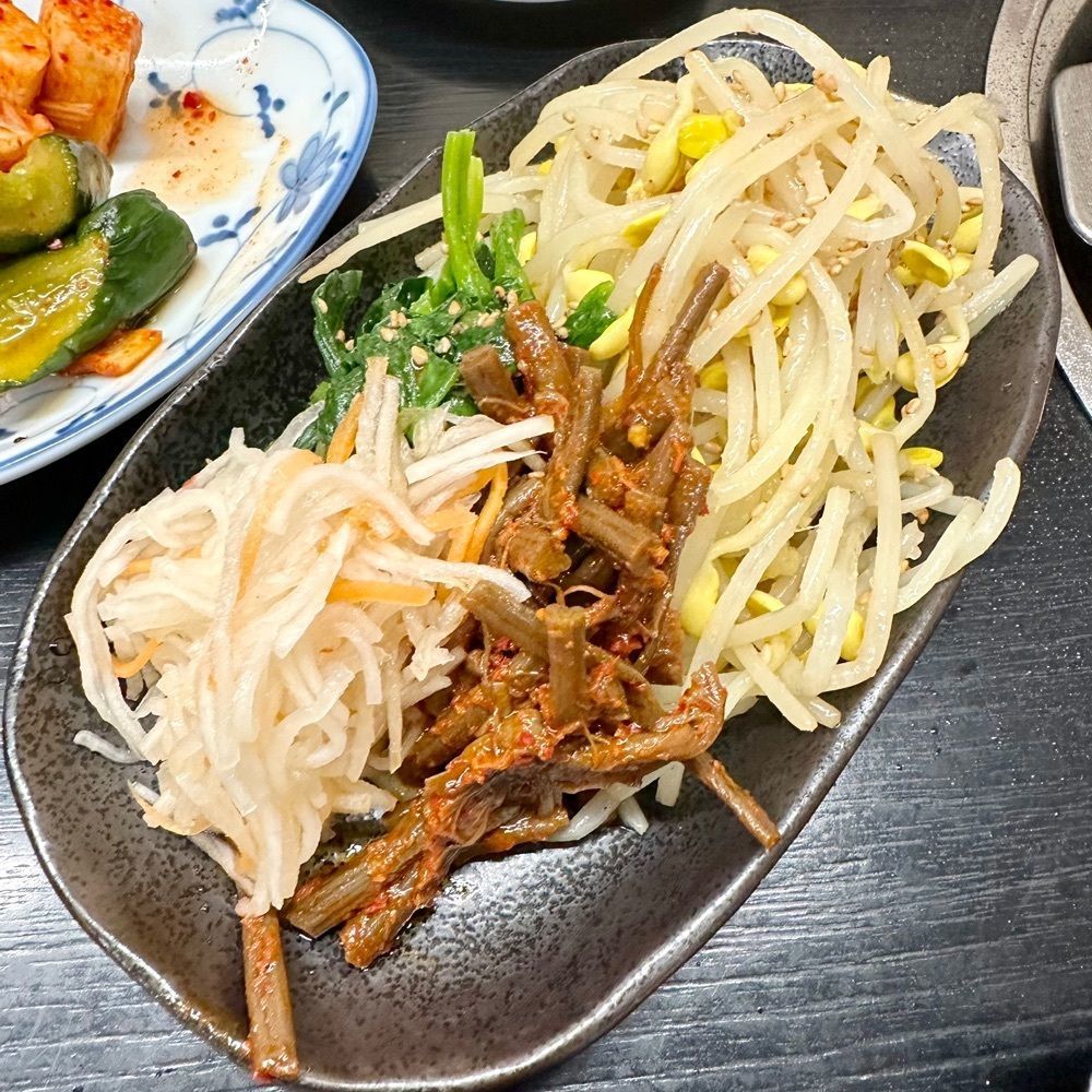 kumakentoraさんが投稿したまっちゃんに関する口コミの画像