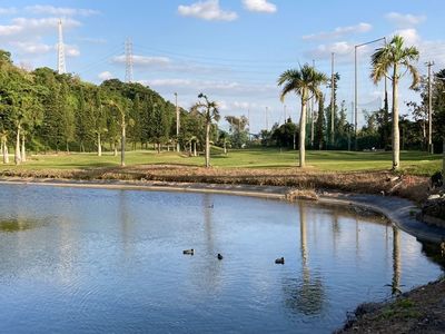 南乃畑 エナジック具志川ゴルフクラブ店 7枚目