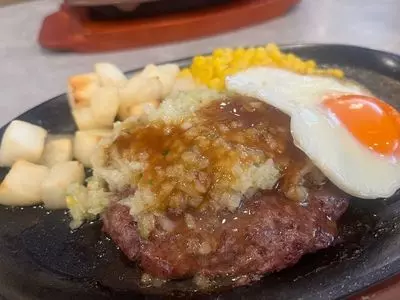 サイゼリヤ 江戸川南篠崎店